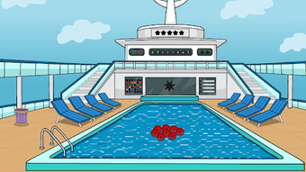  için 0 numaralı resim