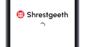 Afbeelding 0 voor 