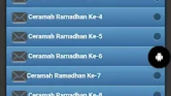 için 0 numaralı resim