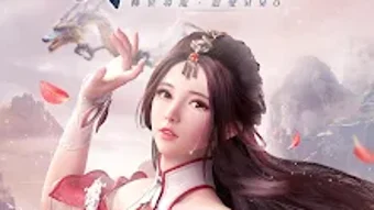 的第0张图片