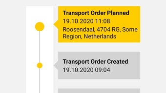 的第0张图片