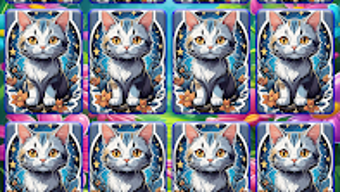 รูปภาพ 0 สำหรับ 