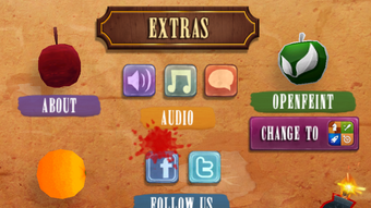 รูปภาพ 0 สำหรับ 