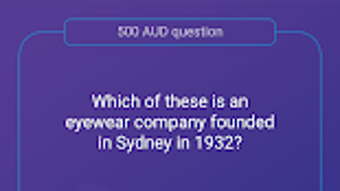 รูปภาพ 0 สำหรับ 