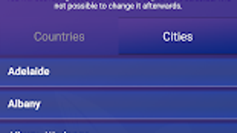  için 0 numaralı resim