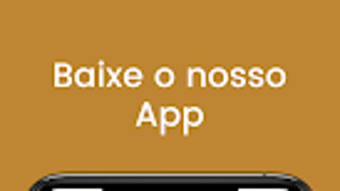 Bild 0 för 