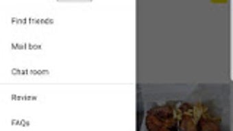 Изображение 0 для 