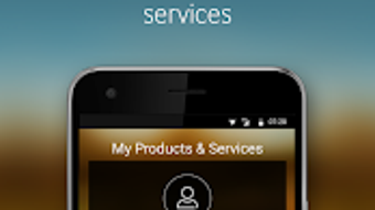 รูปภาพ 0 สำหรับ 