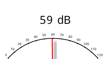 の画像0