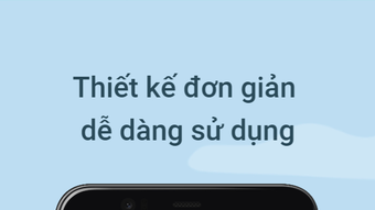 的第0张图片