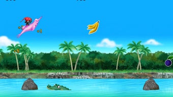 Imagem 0 para 