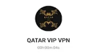 Qatar Vip VPN