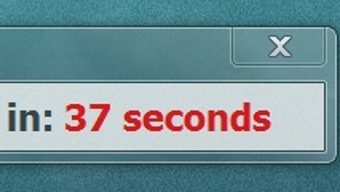  için 0 numaralı resim