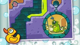 Imagem 0 para 