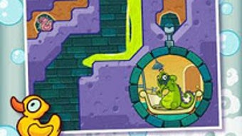 Изображение 0 для 