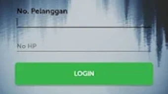 Bild 0 för 