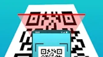 Imagem 0 para 