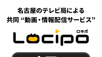 の画像0