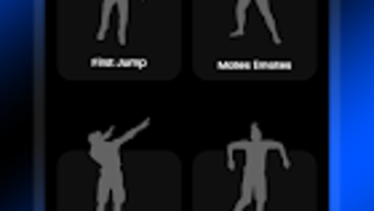 Изображение 0 для 