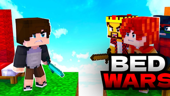 Imagem 0 para 
