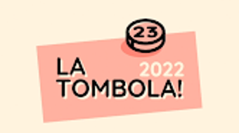 Imagem 0 para 
