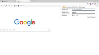 Imagem 0 para 