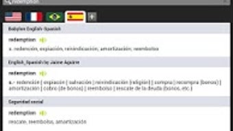 Imagem 0 para 