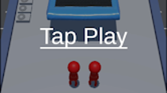 รูปภาพ 0 สำหรับ 