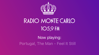 Изображение 0 для 