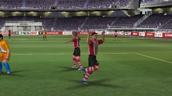 Gambar 0 untuk 