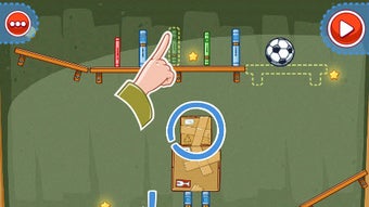  için 0 numaralı resim