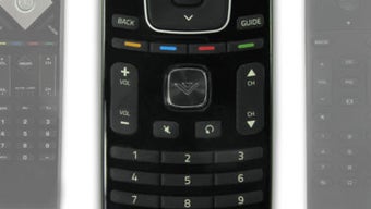 الصورة 0 لـ 