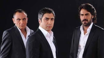  için 0 numaralı resim