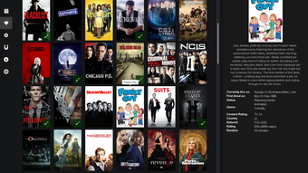 için 0 numaralı resim