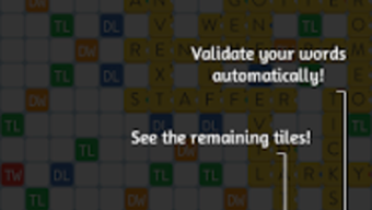 Изображение 0 для 