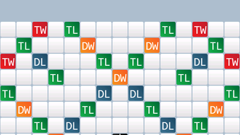 Afbeelding 0 voor 