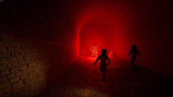 รูปภาพ 0 สำหรับ 