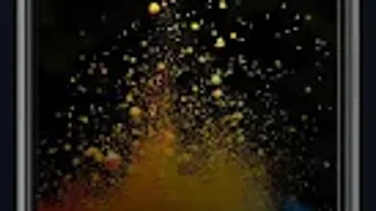 Imagem 0 para 