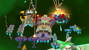 รูปภาพ 0 สำหรับ 