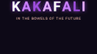 รูปภาพ 0 สำหรับ 