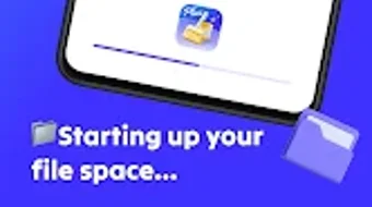 Изображение 0 для 