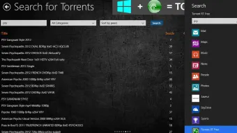 Torrent RT Free