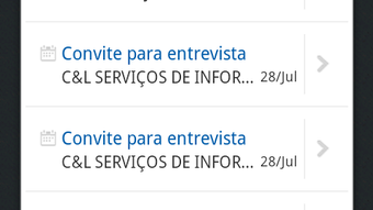 Imagem 0 para 