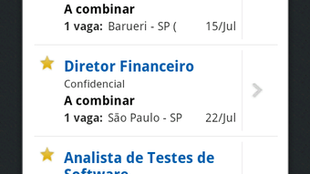 Imagem 0 para 