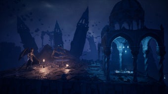 รูปภาพ 0 สำหรับ 