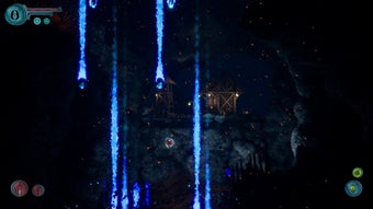 Immagine 0 per 