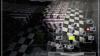 Imagem 0 para 