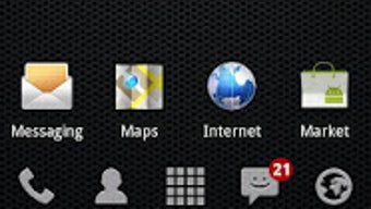 Imagen 0 para 
