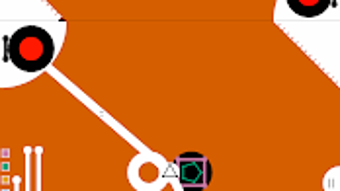 Изображение 0 для 