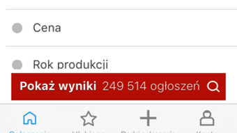OTOMOTO.pl